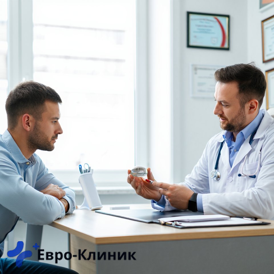 Консультация по химзащите от алкоголизма в Ужуре