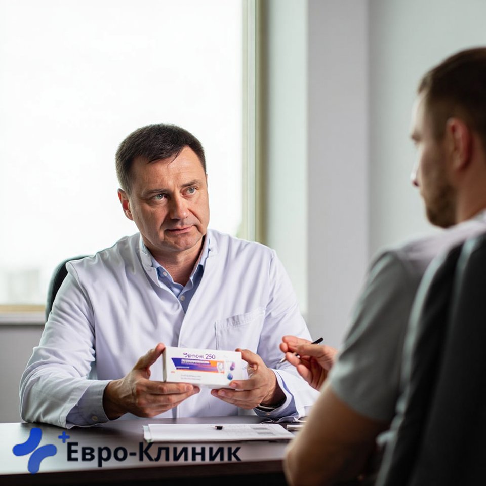 Консультация по кодированию препаратом Тетлонг в Ужуре
